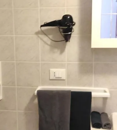 Bilocale A Due Passi Dal Mare * Ospedaletti