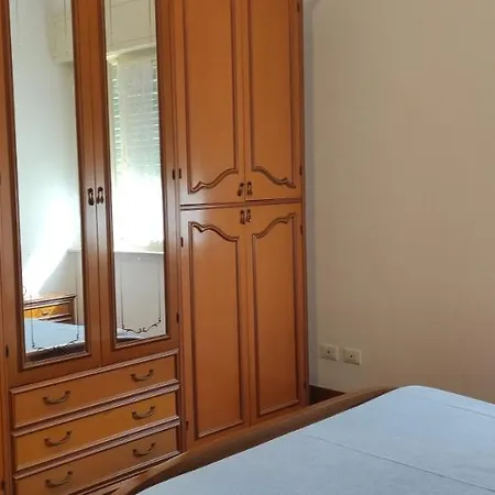 Apartament Bilocale A Due Passi Dal Mare