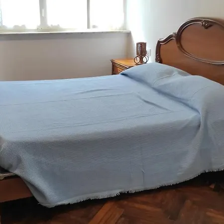 Apartment Bilocale A Due Passi Dal Mare Ospedaletti